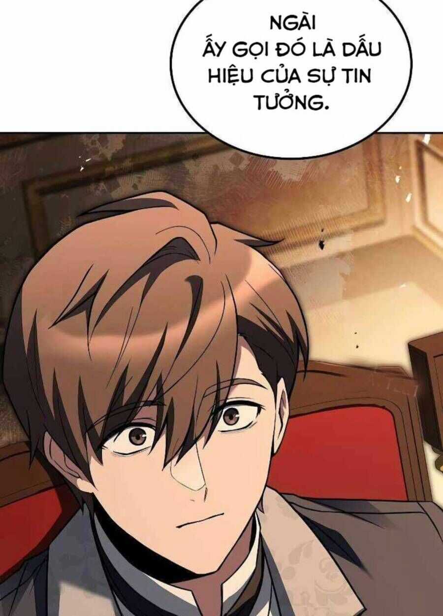 Đại Pháp Sư Mở Nhà Hàng Chương 48 trang 81