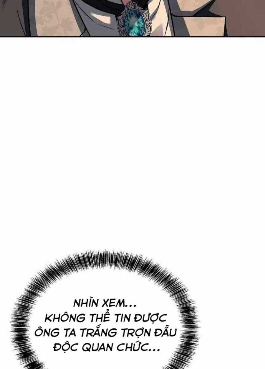 Đại Pháp Sư Mở Nhà Hàng Chương 48 trang 82