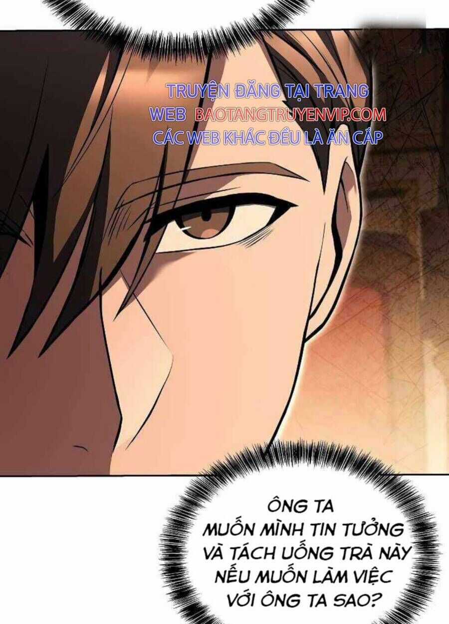 Đại Pháp Sư Mở Nhà Hàng Chương 48 trang 83