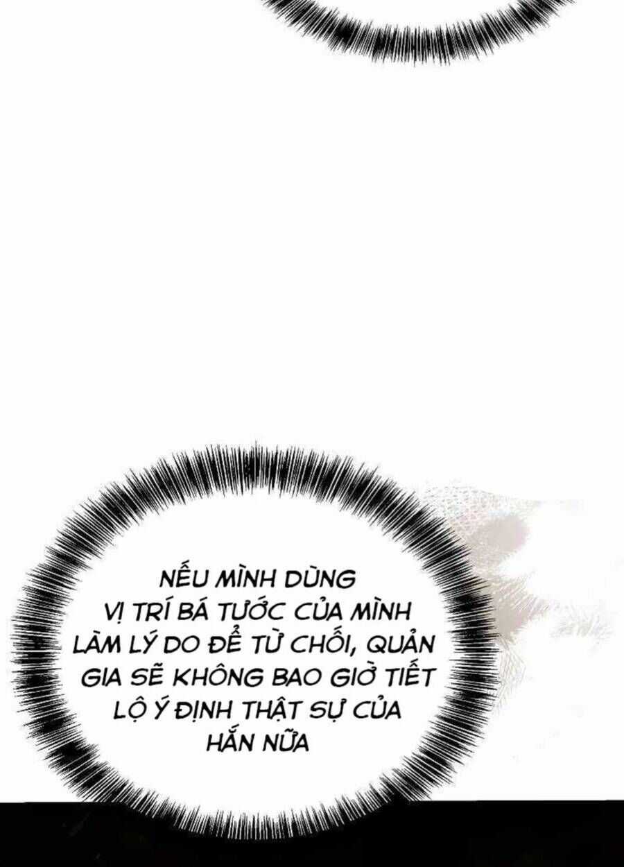 Đại Pháp Sư Mở Nhà Hàng Chương 48 trang 84