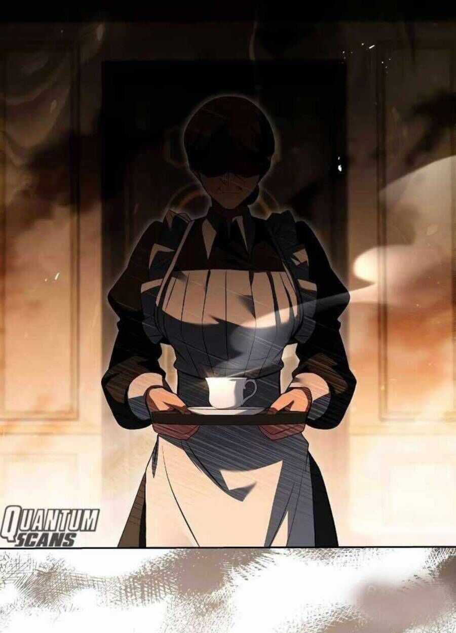 Đại Pháp Sư Mở Nhà Hàng Chương 48 trang 85