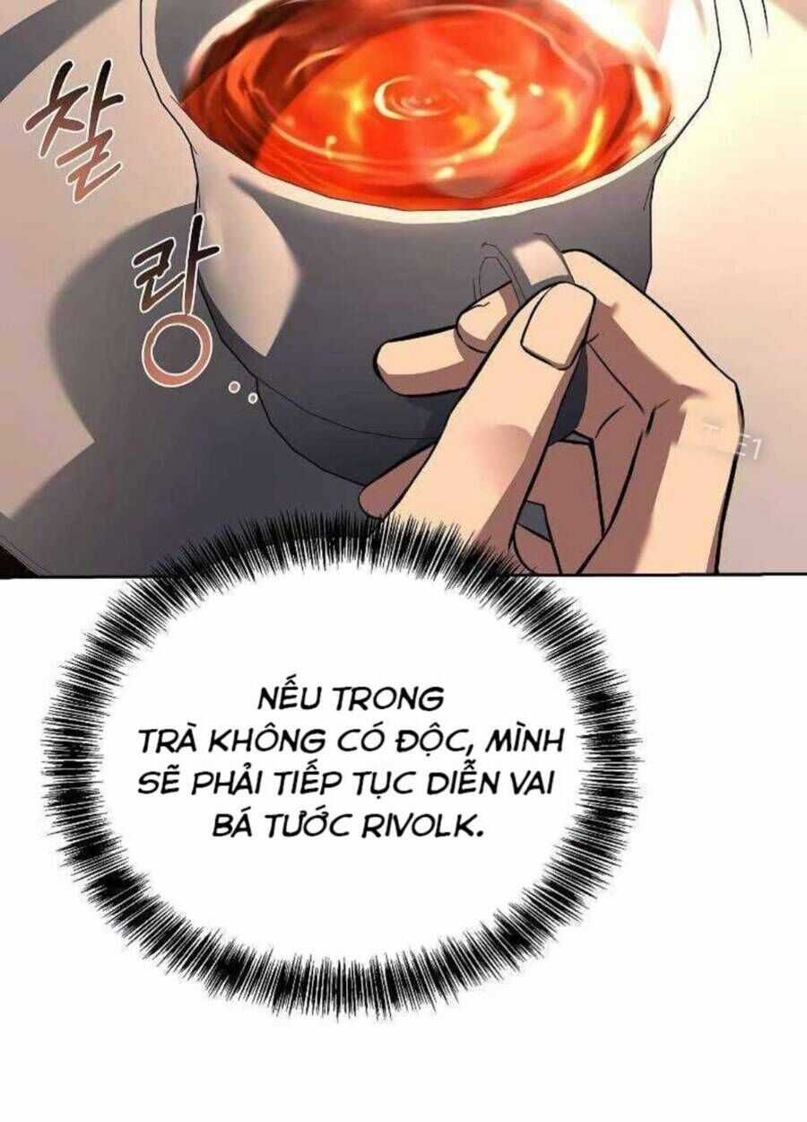 Đại Pháp Sư Mở Nhà Hàng Chương 48 trang 87