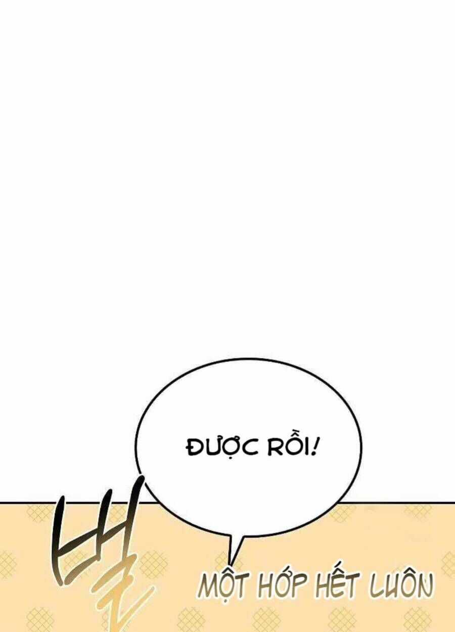 Đại Pháp Sư Mở Nhà Hàng Chương 48 trang 88