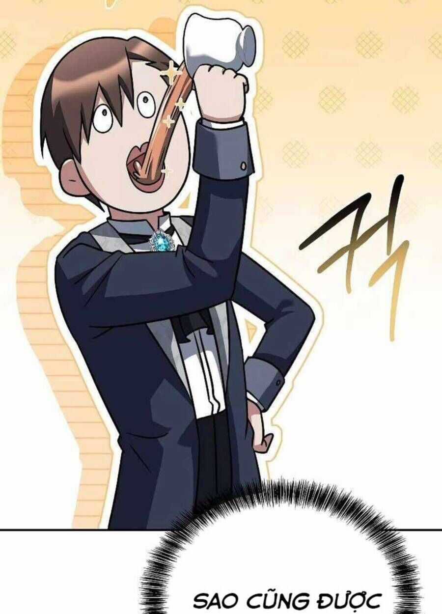 Đại Pháp Sư Mở Nhà Hàng Chương 48 trang 89