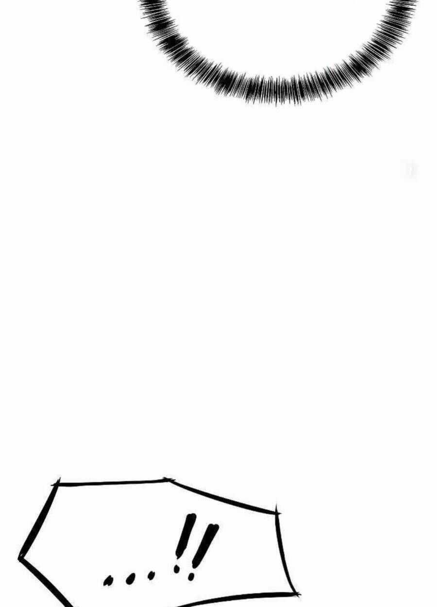 Đại Pháp Sư Mở Nhà Hàng Chương 48 trang 90