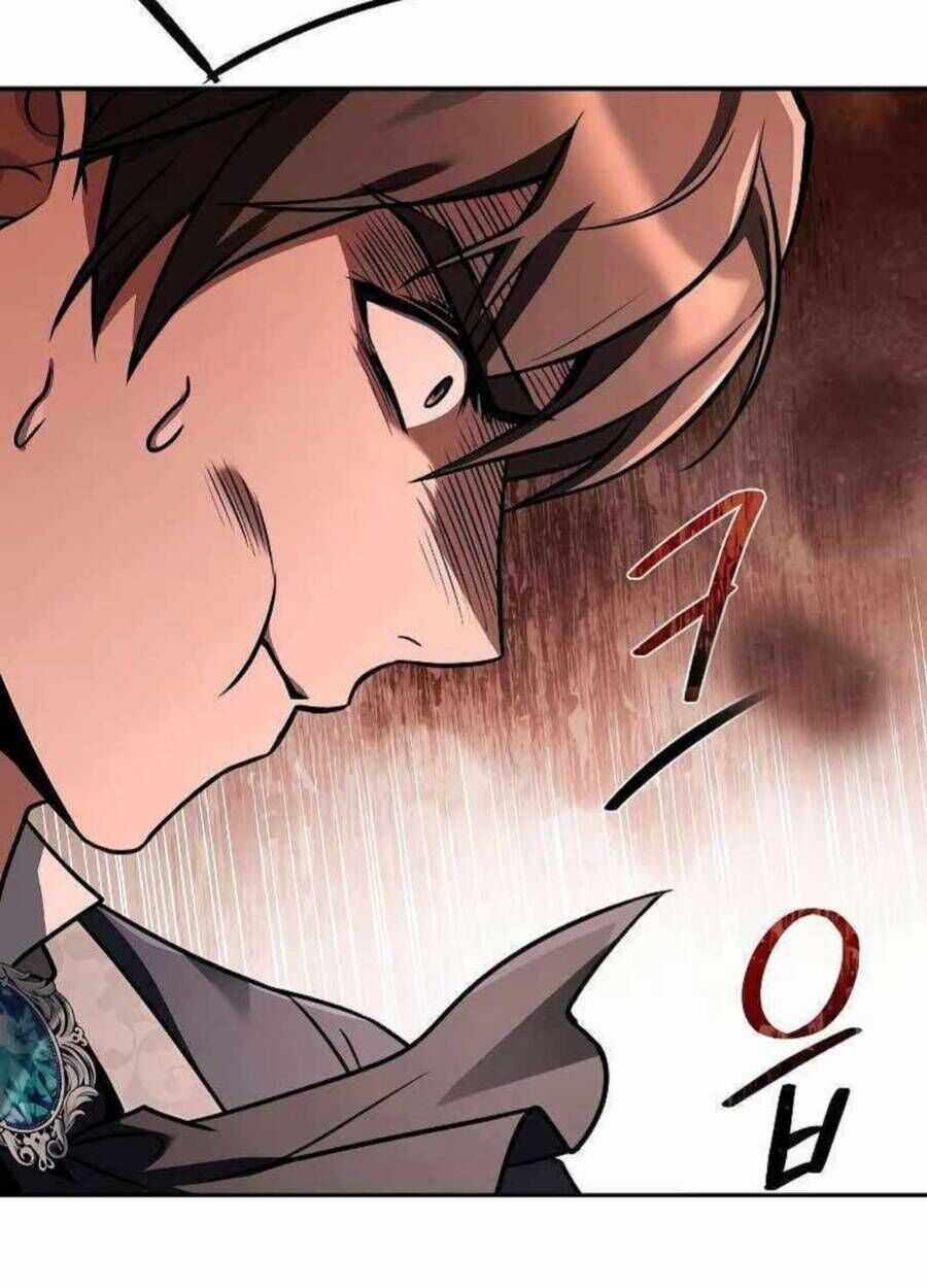 Đại Pháp Sư Mở Nhà Hàng Chương 48 trang 91