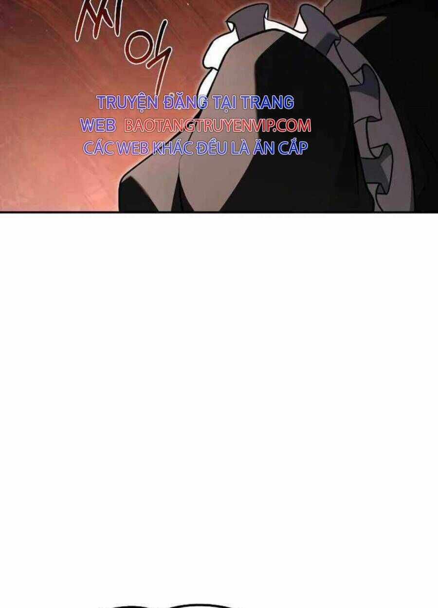 Đại Pháp Sư Mở Nhà Hàng Chương 48 trang 94