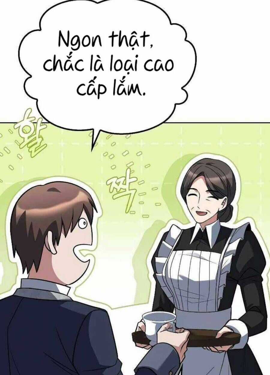 Đại Pháp Sư Mở Nhà Hàng Chương 48 trang 95