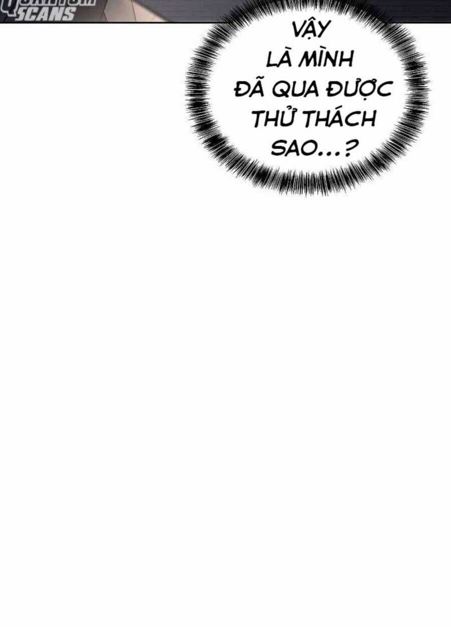 Đại Pháp Sư Mở Nhà Hàng Chương 48 trang 98