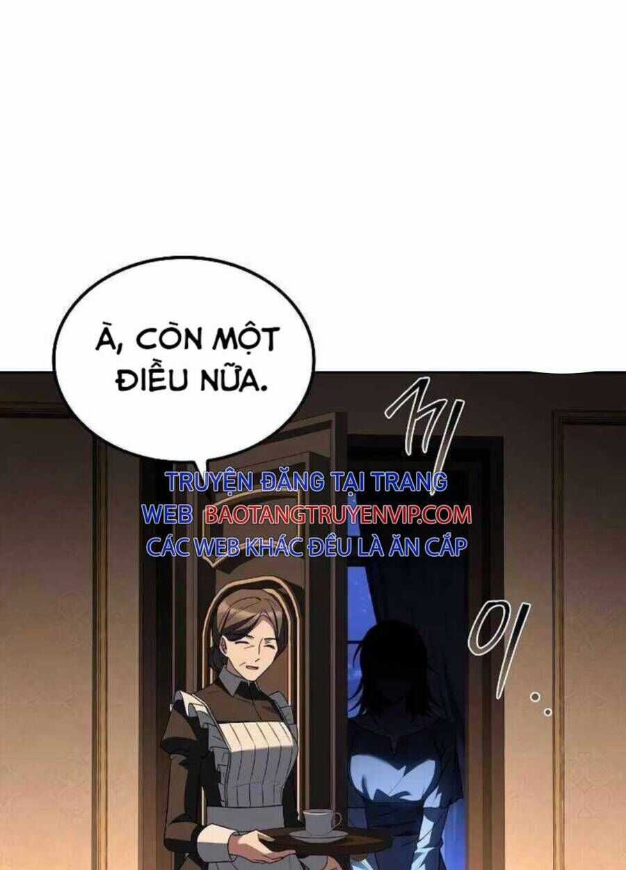 Đại Pháp Sư Mở Nhà Hàng Chương 48 trang 99