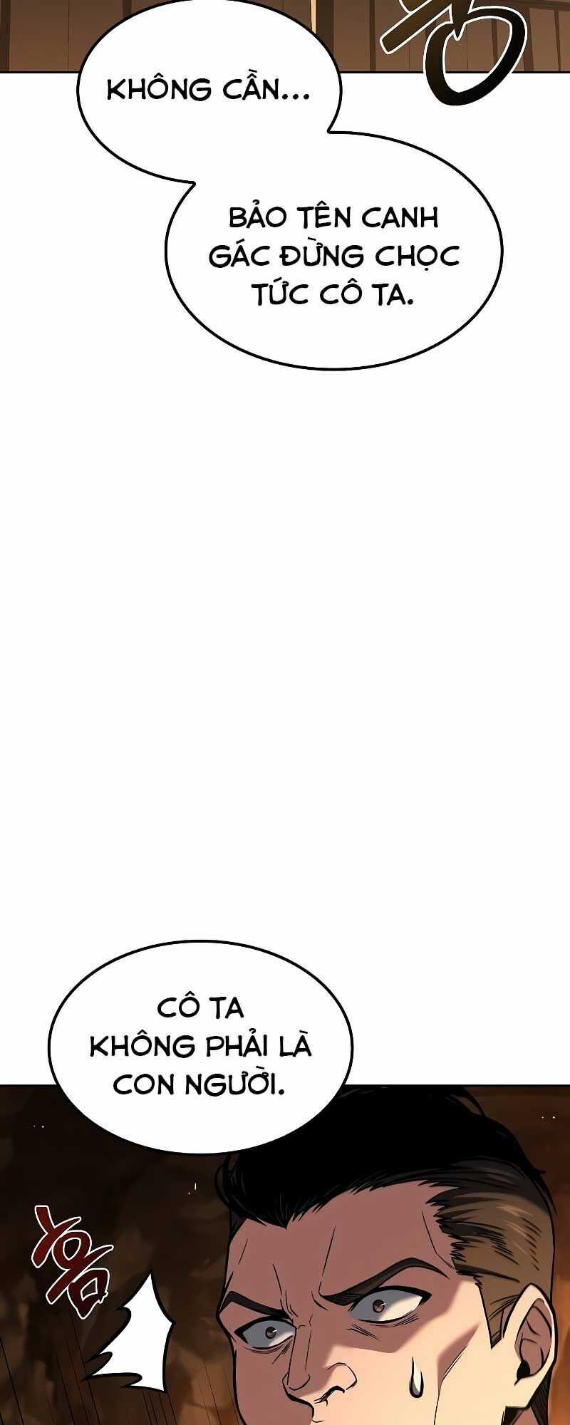 Đại Pháp Sư Mở Nhà Hàng Chương 49 trang 18