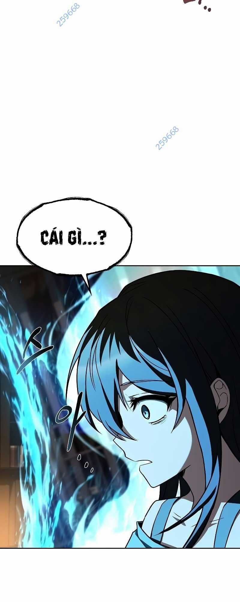 Đại Pháp Sư Mở Nhà Hàng Chương 49 trang 2