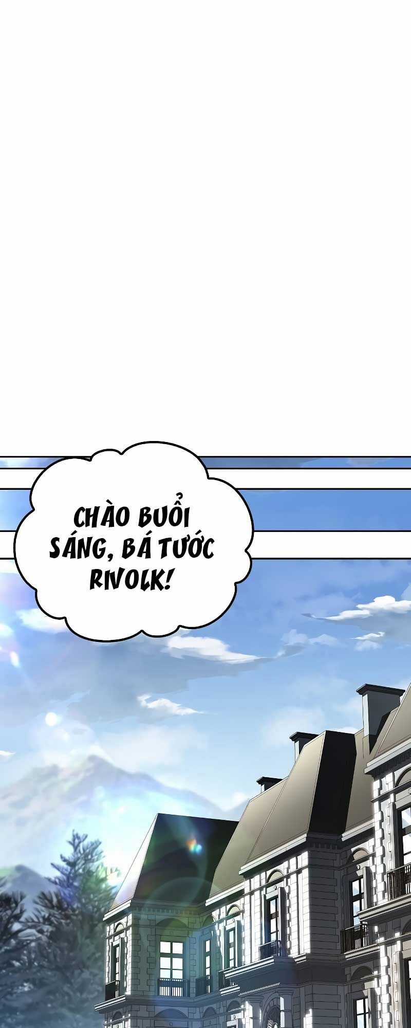 Đại Pháp Sư Mở Nhà Hàng Chương 49 trang 21