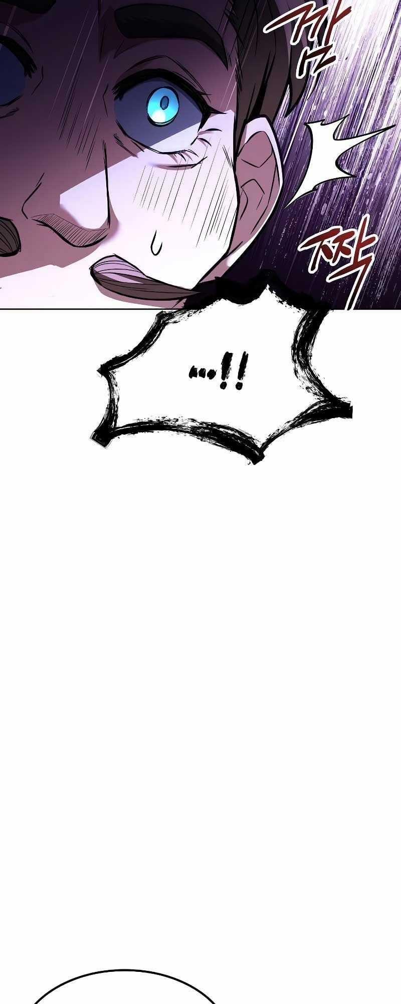 Đại Pháp Sư Mở Nhà Hàng Chương 49 trang 36