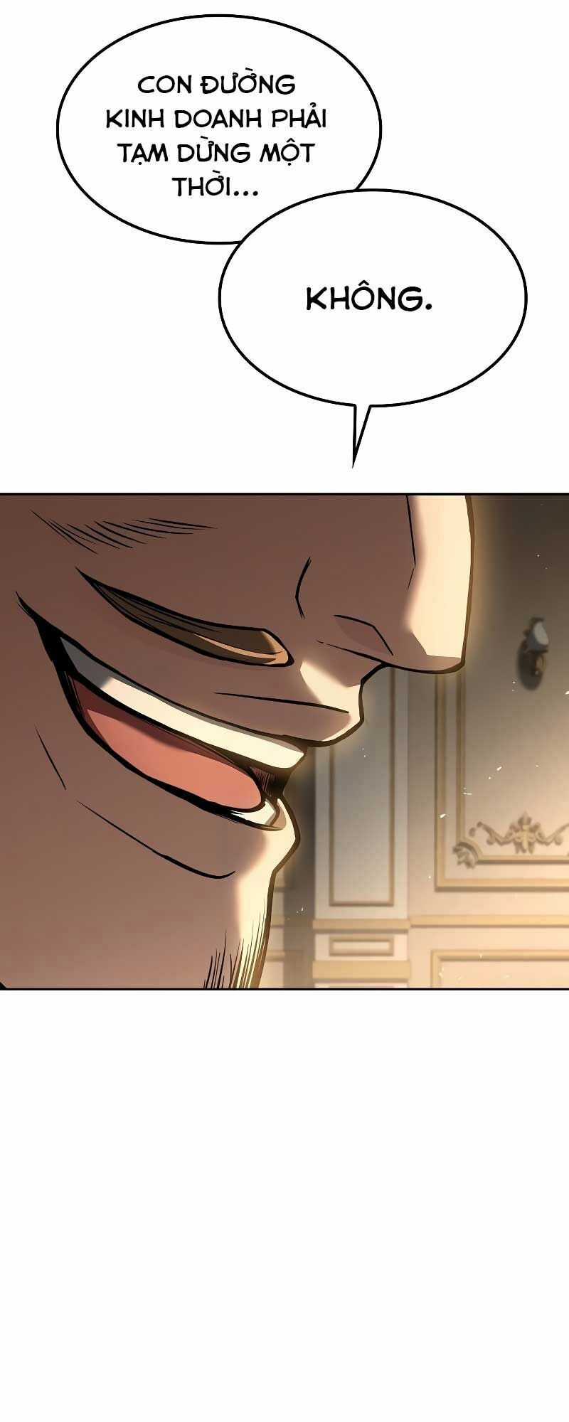 Đại Pháp Sư Mở Nhà Hàng Chương 49 trang 39