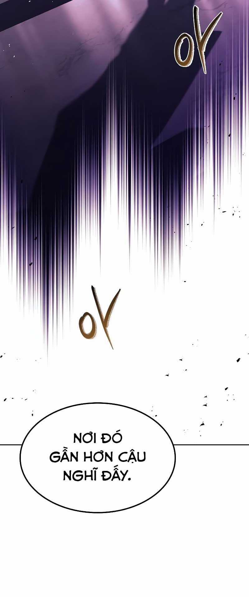 Đại Pháp Sư Mở Nhà Hàng Chương 49 trang 41