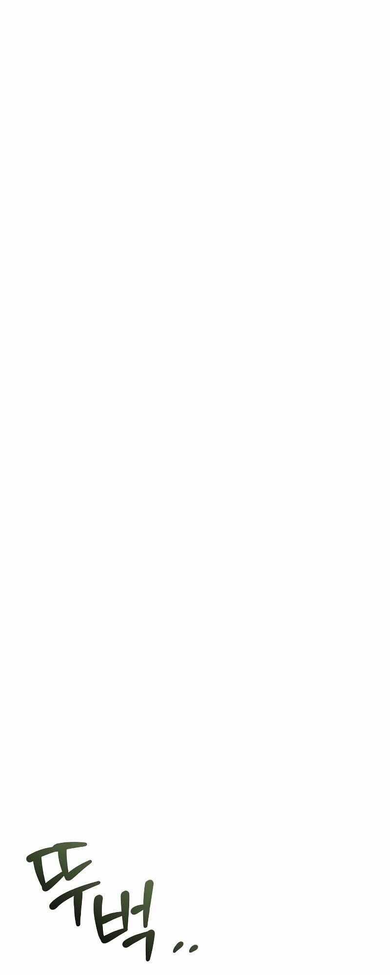 Đại Pháp Sư Mở Nhà Hàng Chương 49 trang 42