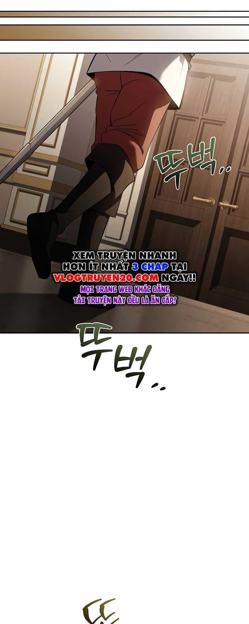 Đại Pháp Sư Mở Nhà Hàng Chương 49 trang 43