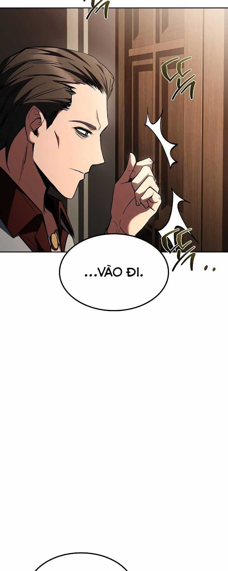 Đại Pháp Sư Mở Nhà Hàng Chương 49 trang 44