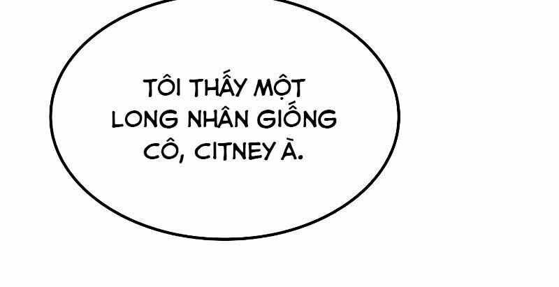 Đại Pháp Sư Mở Nhà Hàng Chương 49 trang 48