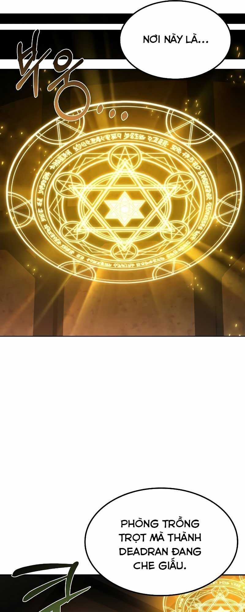 Đại Pháp Sư Mở Nhà Hàng Chương 49 trang 49