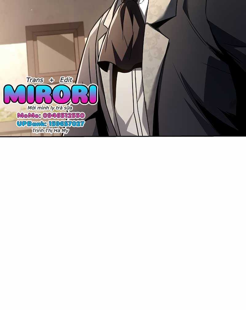 Đại Pháp Sư Mở Nhà Hàng Chương 49 trang 55