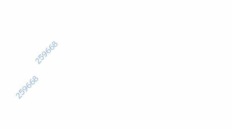 Đại Pháp Sư Mở Nhà Hàng Chương 49 trang 6