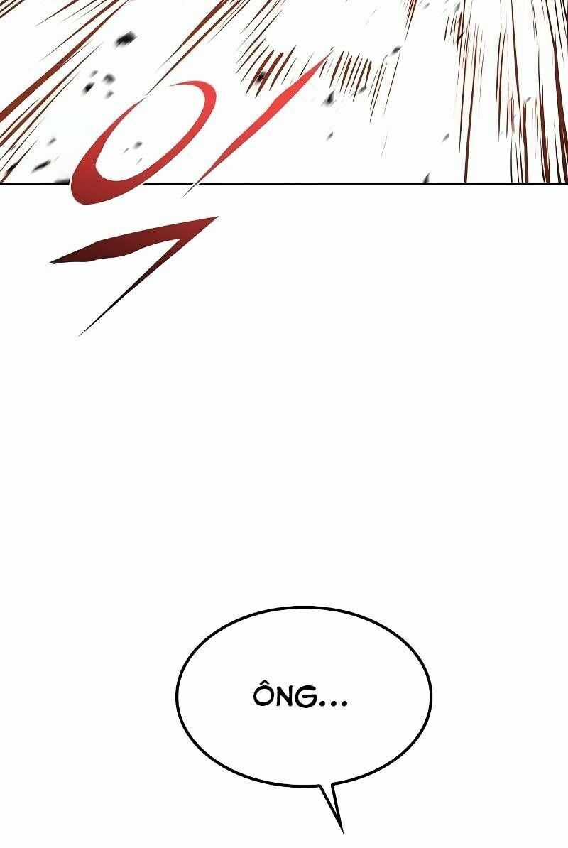 Đại Pháp Sư Mở Nhà Hàng Chương 49 trang 62