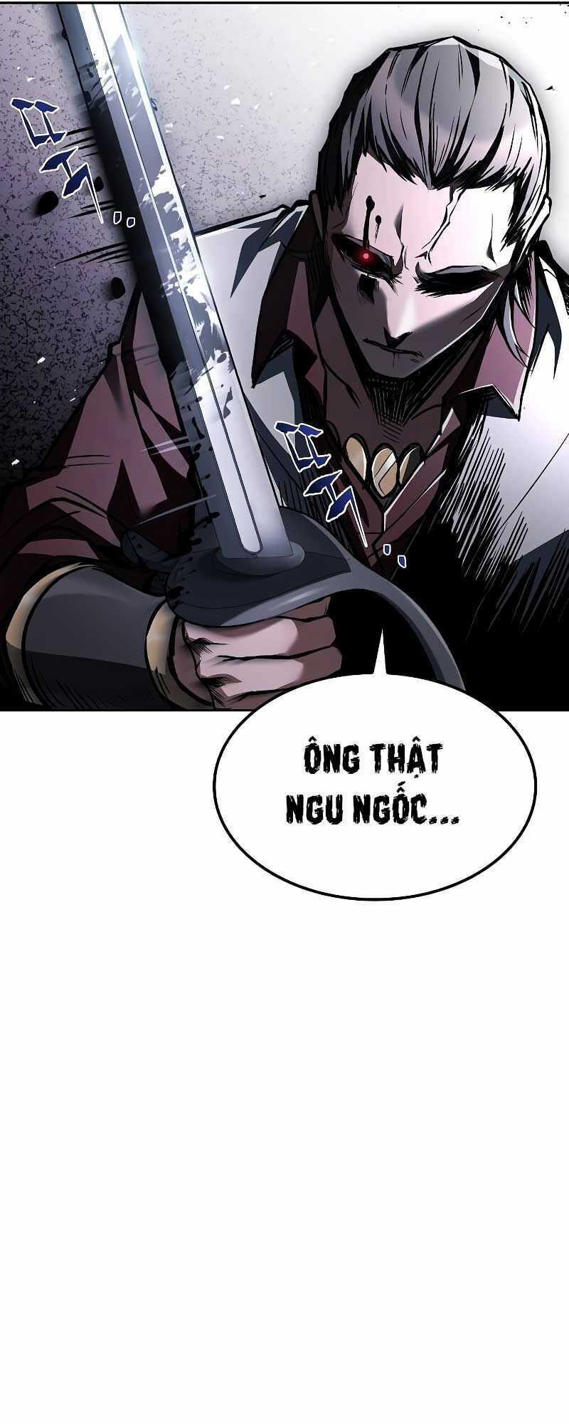 Đại Pháp Sư Mở Nhà Hàng Chương 49 trang 63