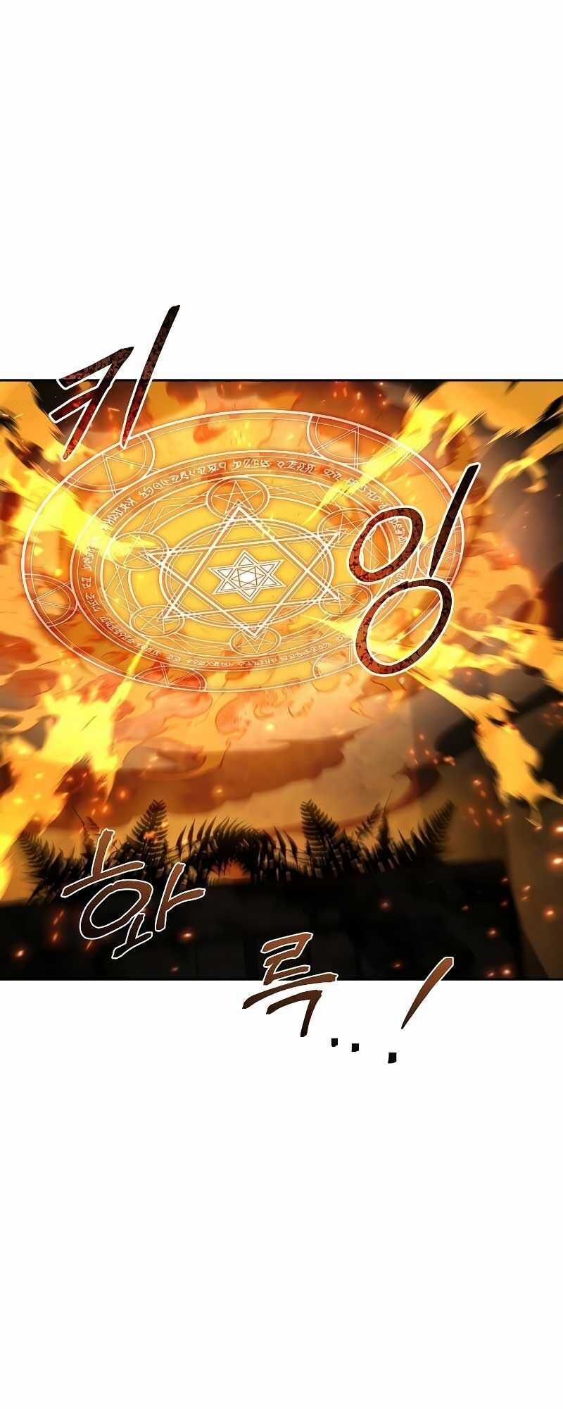 Đại Pháp Sư Mở Nhà Hàng Chương 49 trang 65