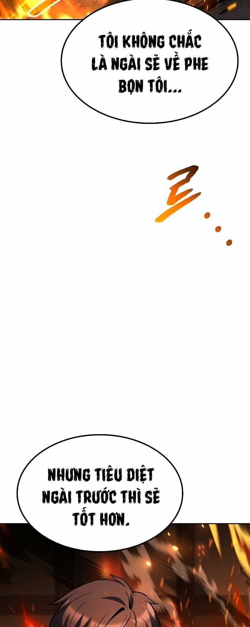 Đại Pháp Sư Mở Nhà Hàng Chương 49 trang 67