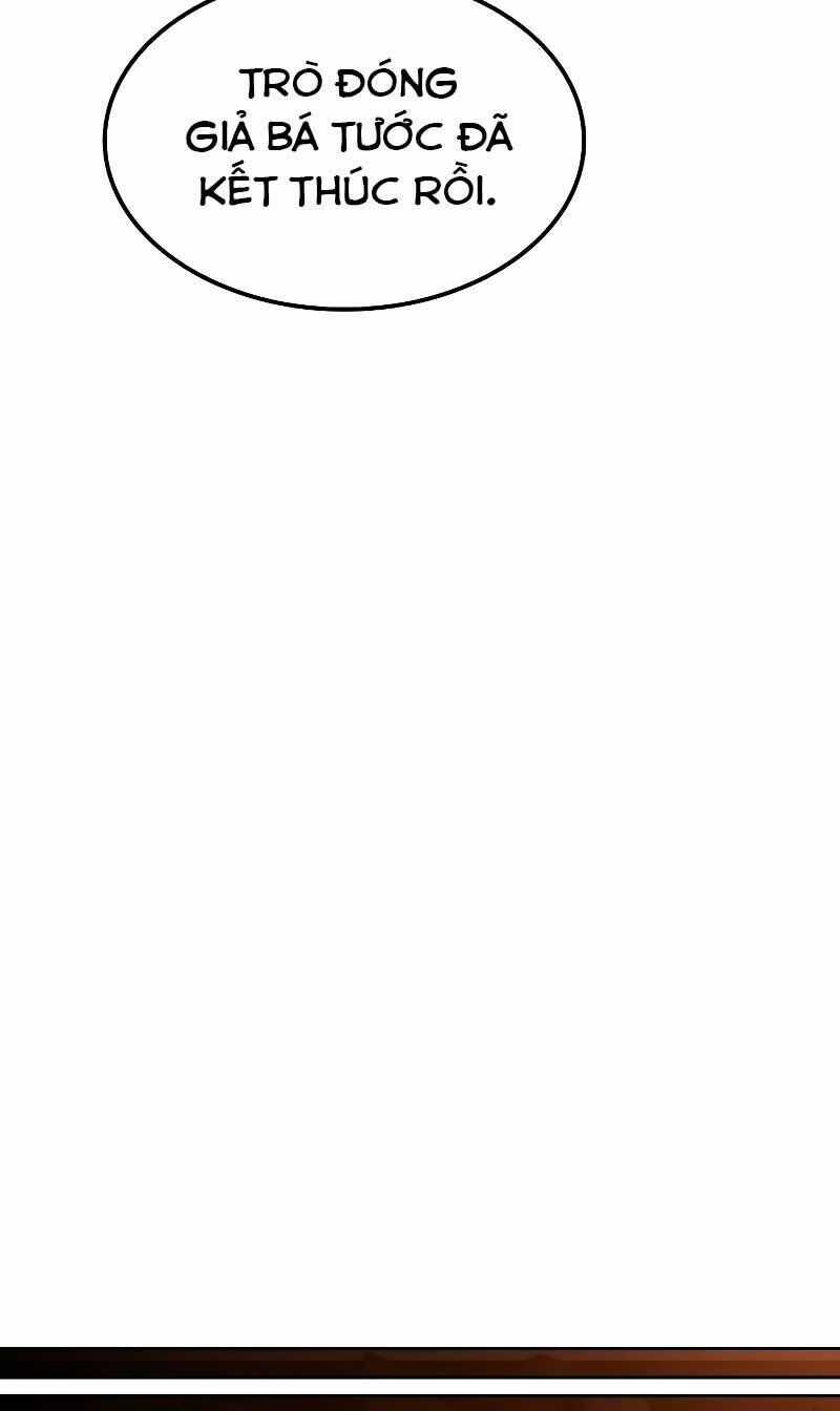 Đại Pháp Sư Mở Nhà Hàng Chương 49 trang 69