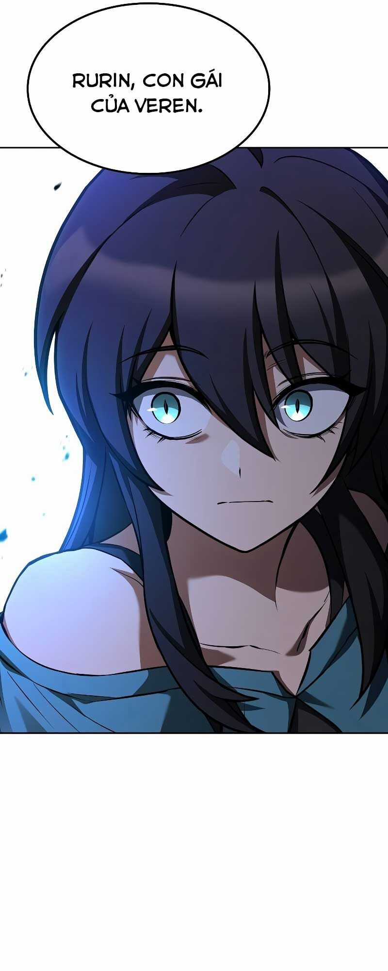 Đại Pháp Sư Mở Nhà Hàng Chương 49 trang 77