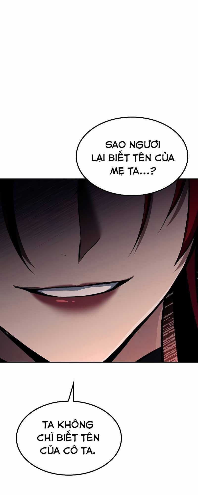 Đại Pháp Sư Mở Nhà Hàng Chương 49 trang 78