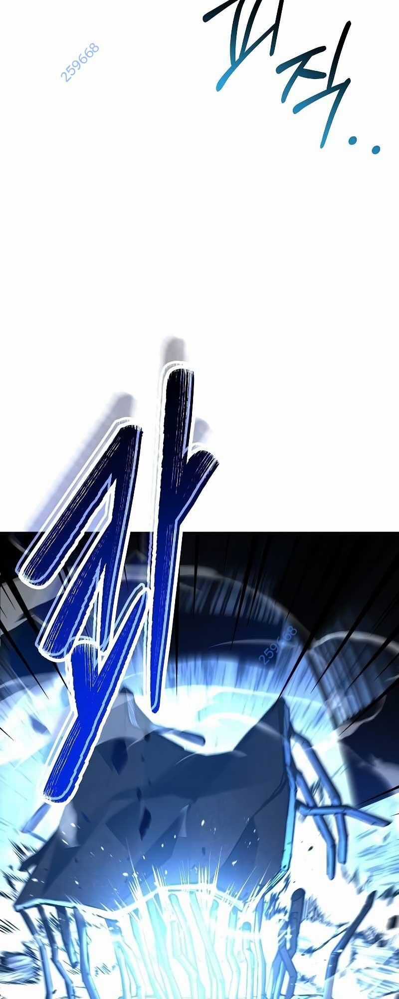 Đại Pháp Sư Mở Nhà Hàng Chương 49 trang 82