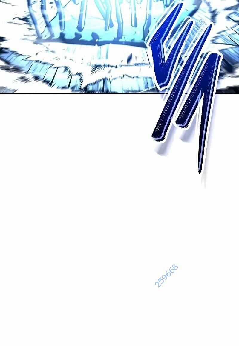 Đại Pháp Sư Mở Nhà Hàng Chương 49 trang 83