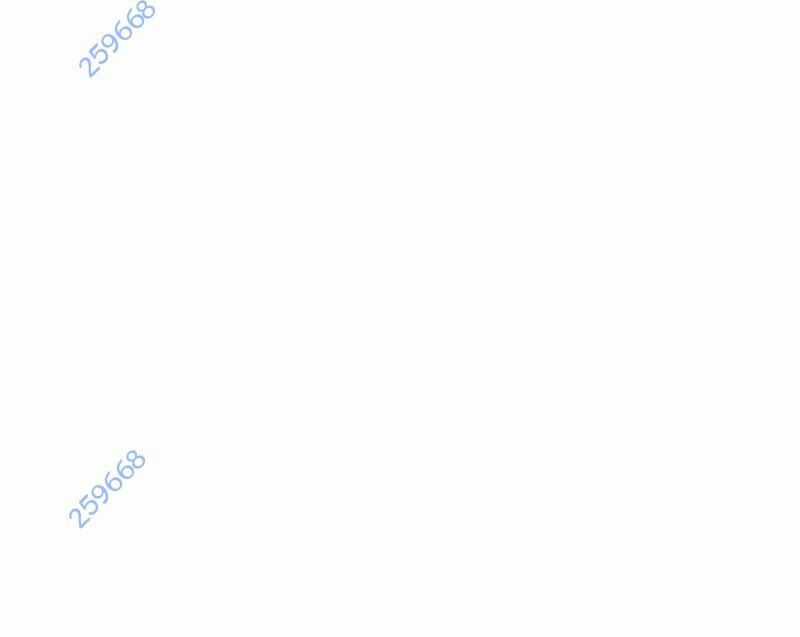 Đại Pháp Sư Mở Nhà Hàng Chương 49 trang 89