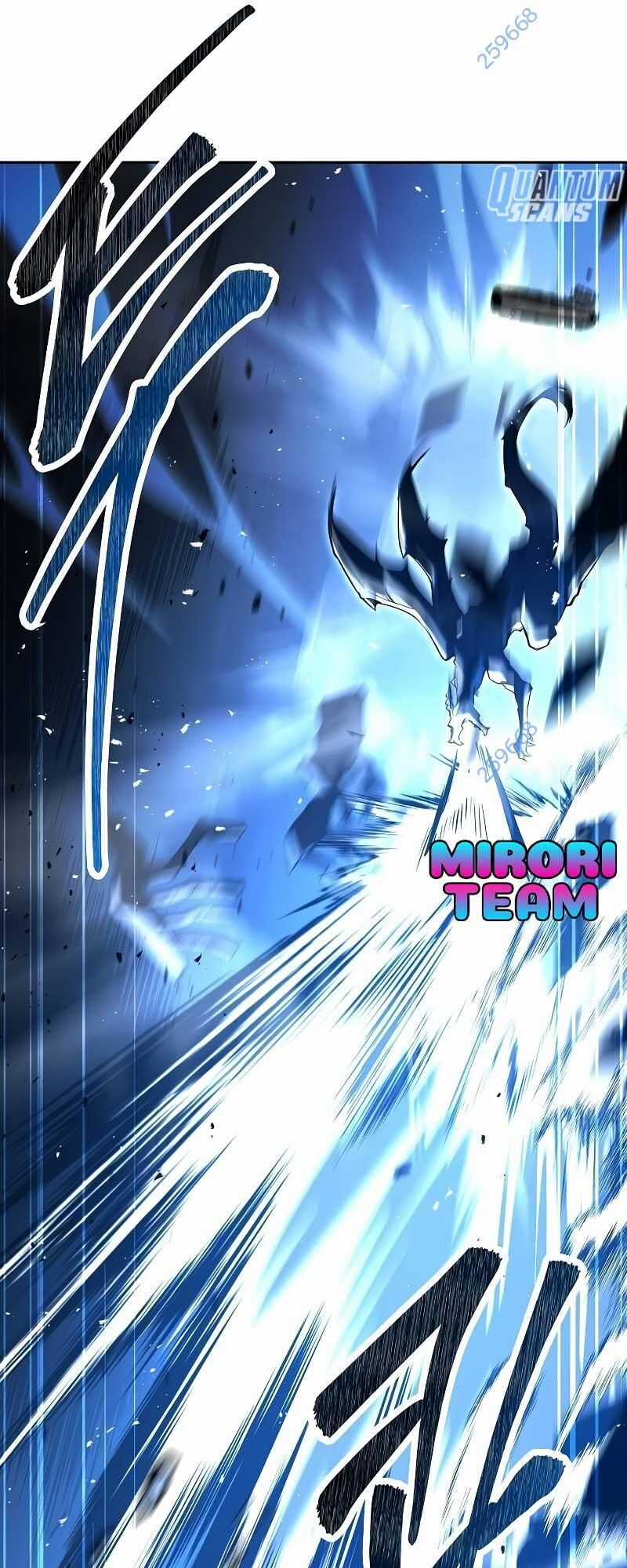 Đại Pháp Sư Mở Nhà Hàng Chương 49 trang 90