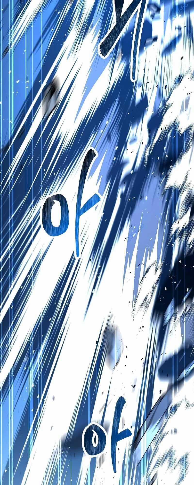 Đại Pháp Sư Mở Nhà Hàng Chương 49 trang 91