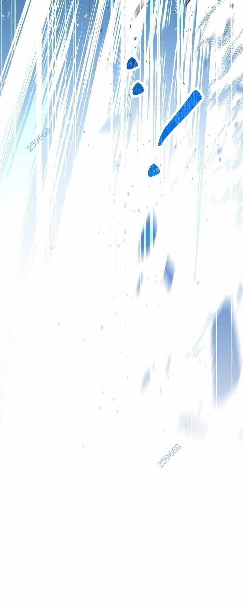 Đại Pháp Sư Mở Nhà Hàng Chương 49 trang 92