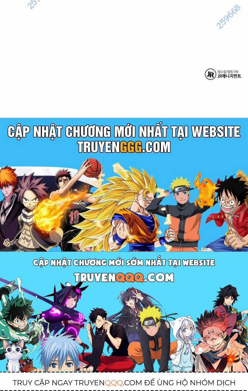 Đại Pháp Sư Mở Nhà Hàng Chương 49 trang 93