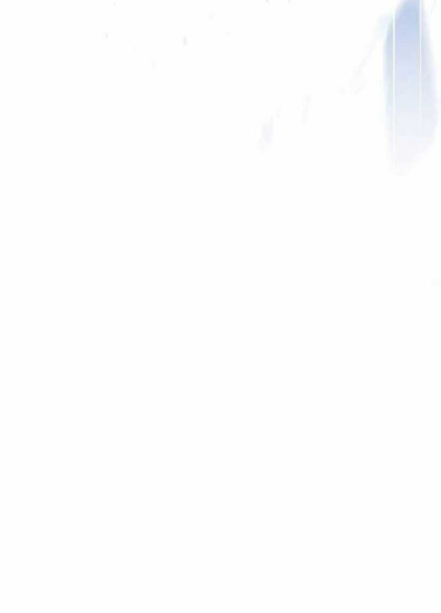 Đại Pháp Sư Mở Nhà Hàng Chương 50 trang 10