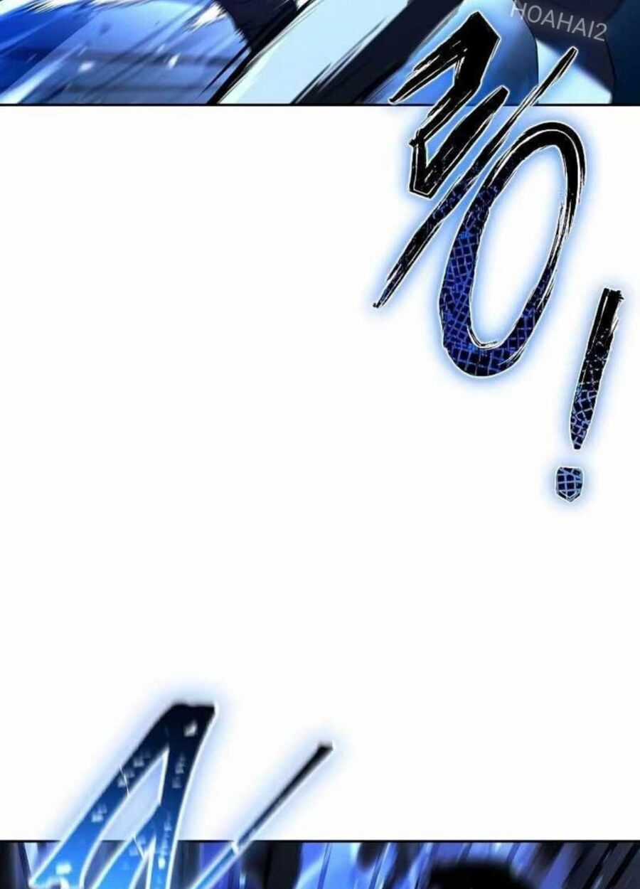 Đại Pháp Sư Mở Nhà Hàng Chương 50 trang 100