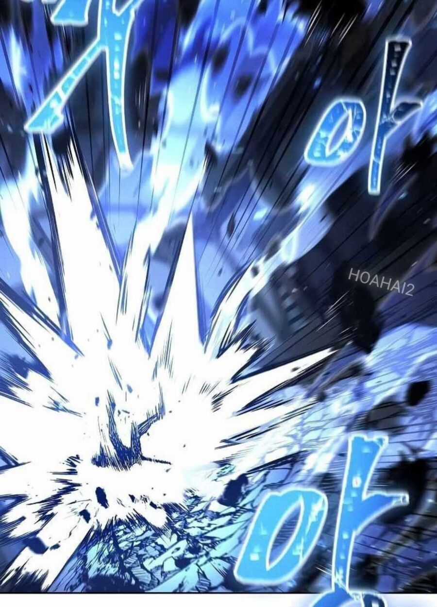 Đại Pháp Sư Mở Nhà Hàng Chương 50 trang 101