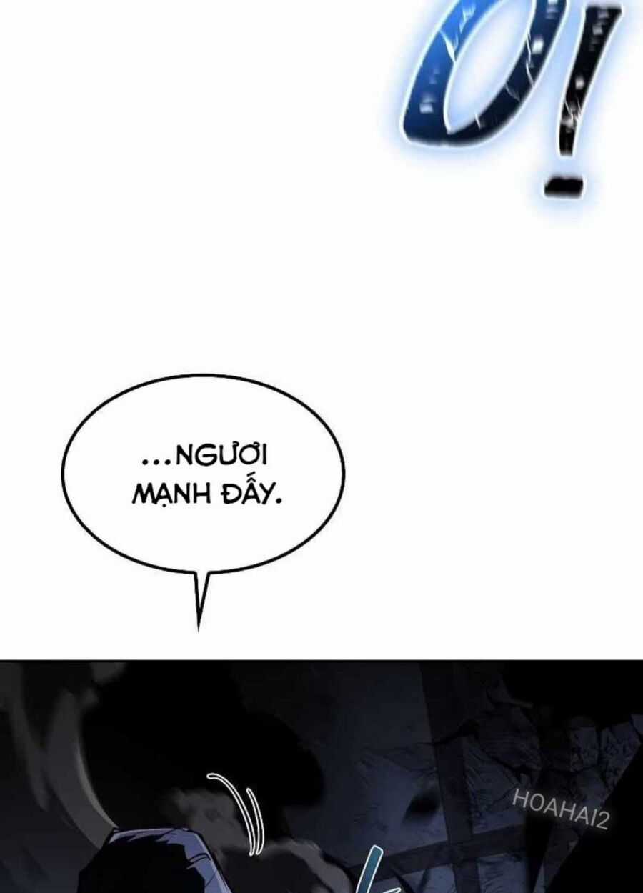 Đại Pháp Sư Mở Nhà Hàng Chương 50 trang 102