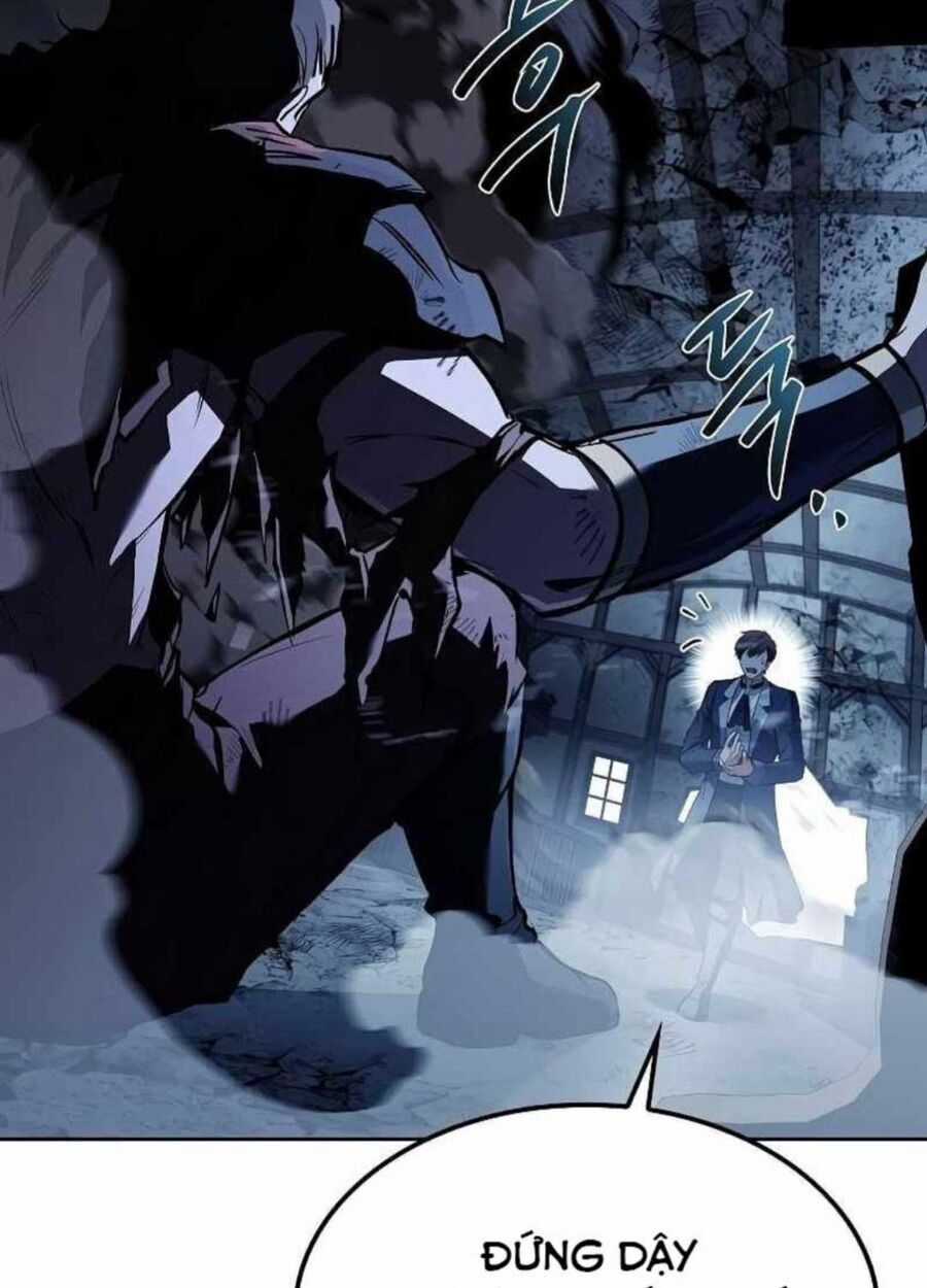 Đại Pháp Sư Mở Nhà Hàng Chương 50 trang 103