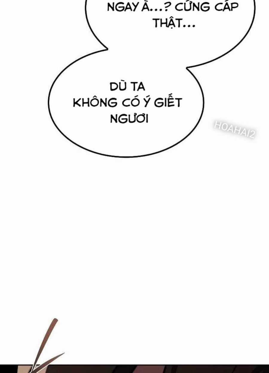 Đại Pháp Sư Mở Nhà Hàng Chương 50 trang 104