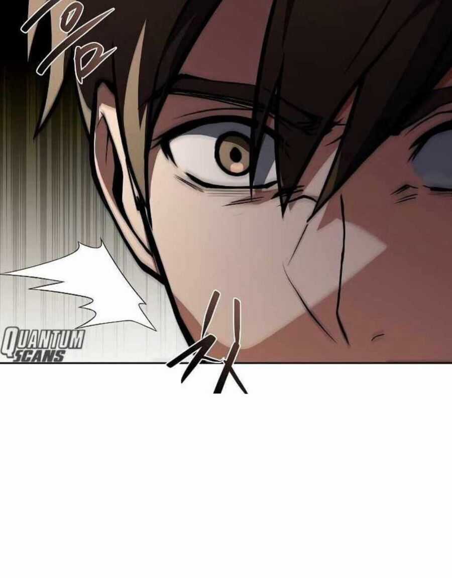 Đại Pháp Sư Mở Nhà Hàng Chương 50 trang 105