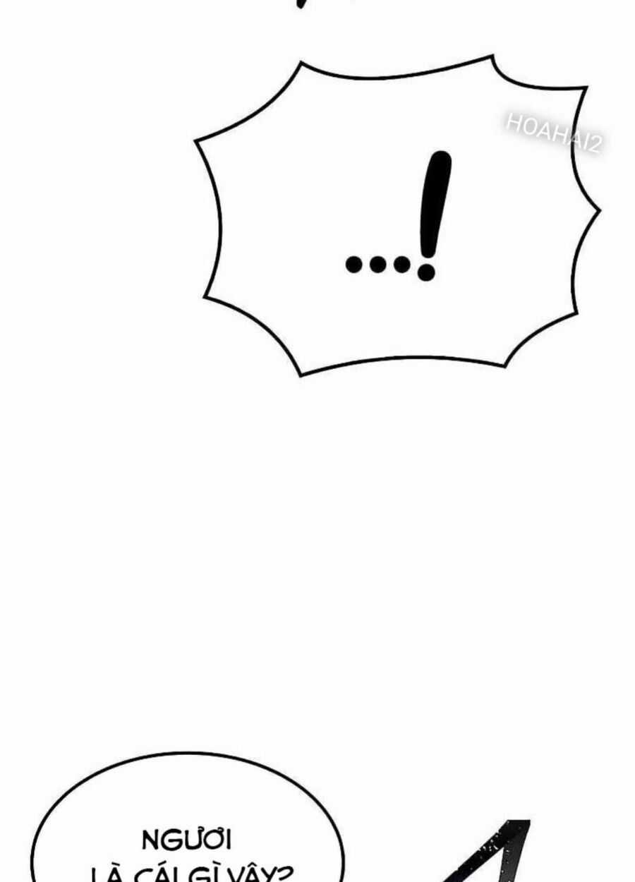 Đại Pháp Sư Mở Nhà Hàng Chương 50 trang 106