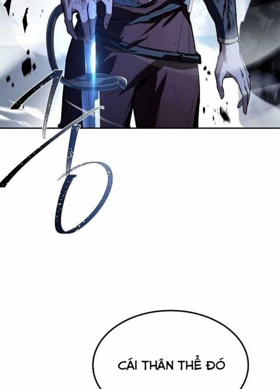 Đại Pháp Sư Mở Nhà Hàng Chương 50 trang 108